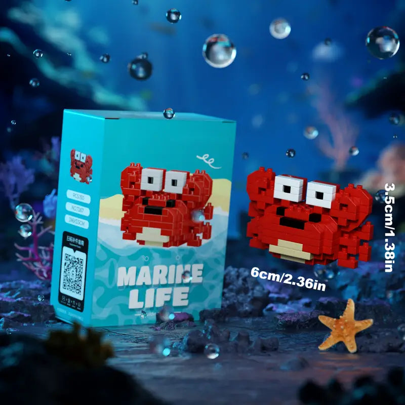 Krab