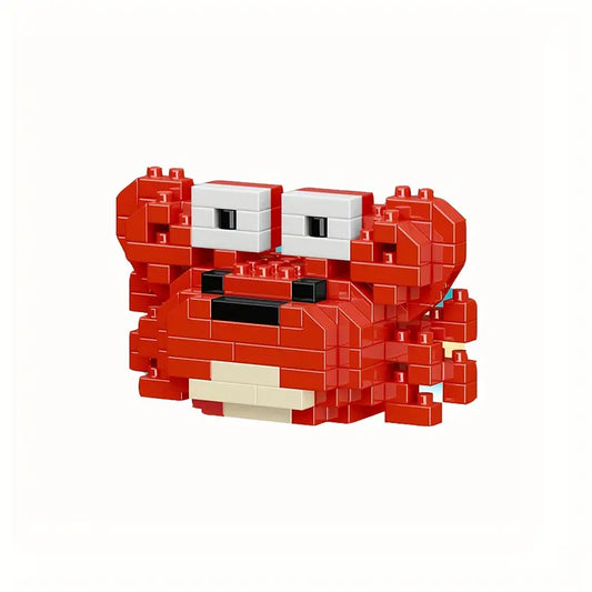 Krab