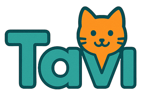Tavi